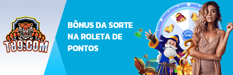 onde apostar na mega sena online